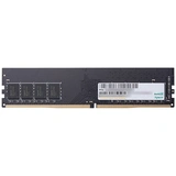 Модуль памяти Apacer EL.16G21.GSH EL.16G21.GSH DDR4 16 GB DIMM - фото 2