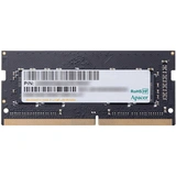 Оперативная память для ноутбука Apacer ES.08G2V.GNH DDR4 8GB SO-DIMM