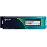 Оперативная память для ноутбука Apacer ES.08G2V.GNH DDR4 8GB SO-DIMM - фото 2