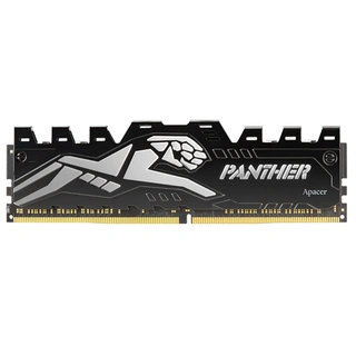 Оперативная память Apacer Panther-Golden (AH4U16G32C28Y7GAA-1) DDR4 16GB DIMM