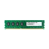 Модуль памяти Apacer DL.08G2K.KAM  - фото 2