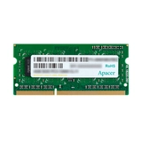 Модуль памяти для ноутбука Apacer DS.08G2K.KAM 
