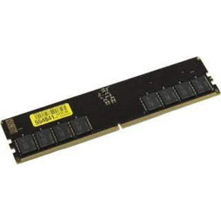 Оперативная память Crucial 32 GB CT32G48C40U5