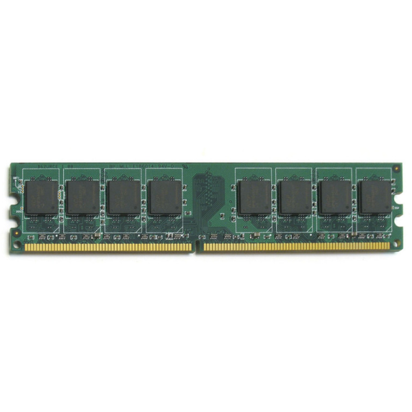 Оперативная память GEIL 4 GB GN34GB 1600C11S
