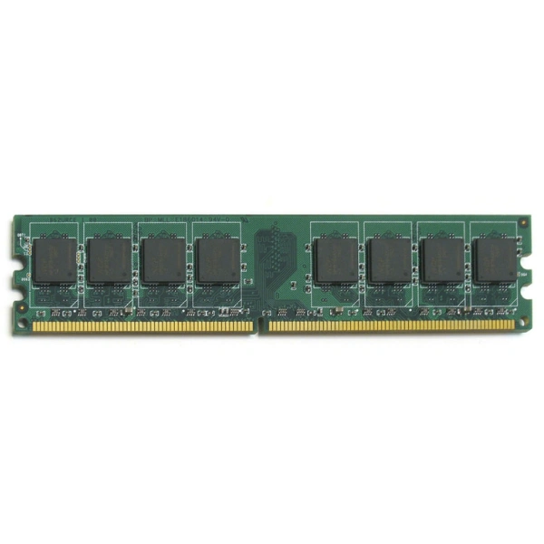 Оперативная память GEIL 4 (GBGN34GB1600C11S)