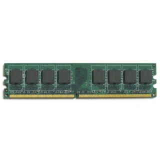 Оперативная память GEIL 4 (GBGN34GB1600C11S)