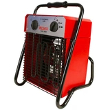 Тепловая электрическая пушка  Ресанта ТЭП-3000