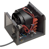 Тепловая пушка Ballu BKX-5 - фото 5