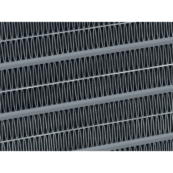 Тепловая пушка Ballu BKX-5 - фото 6