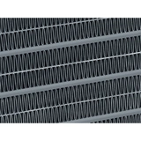 Тепловая пушка Ballu BKX-5 - фото 6