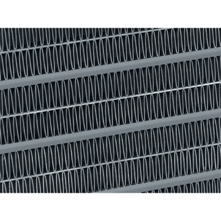 Тепловая пушка Ballu BKX-5 - фото 6