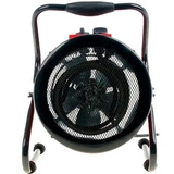 Тепловая пушка Ресанта ТЭП-5000К1 (220) - фото 3