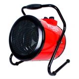 Тепловая пушка Ресанта ТЭП-5000К1 (220)