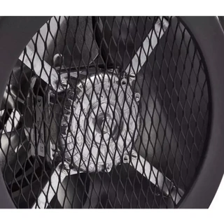 Тепловая пушка Ballu BHP-P-5 - фото 4