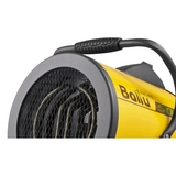 Тепловая пушка Ballu BHP-P-5 - фото 2