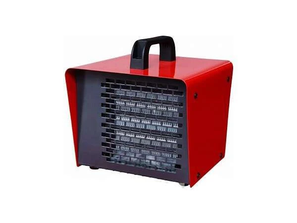 Тепловая пушка Ресанта ТЭПК-3000