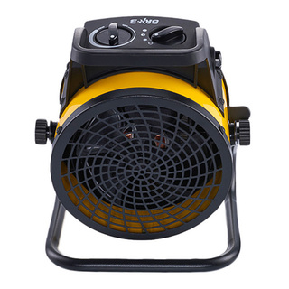 Тепловентилятор BALLU BKR-3 - фото 2