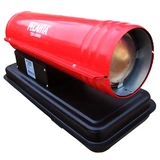 Тепловая дизельная пушка  Ресанта ТДП-20000 - фото 3