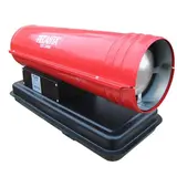 Тепловая дизельная пушка Ресанта ТДП-30000