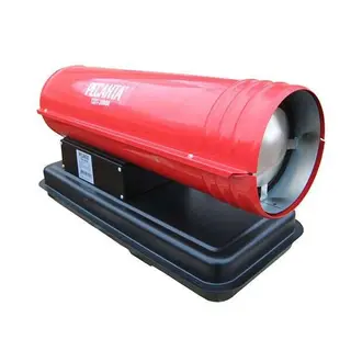 Тепловая дизельная пушка Ресанта ТДП-50000