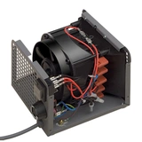 Тепловая пушка Ballu BKX-3 - фото 6