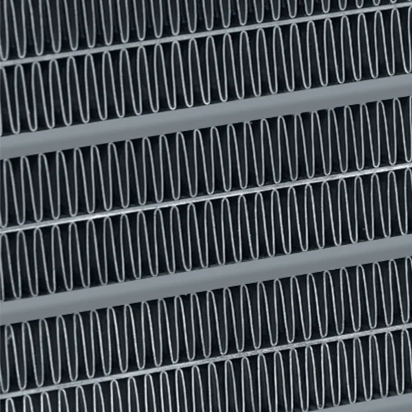 Тепловая пушка Ballu BKX-3 - фото 5