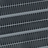 Тепловая пушка Ballu BKX-3 - фото 5