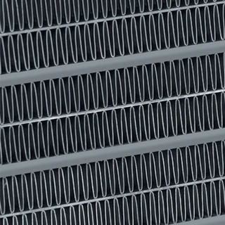 Тепловая пушка Ballu BKX-3 - фото 5