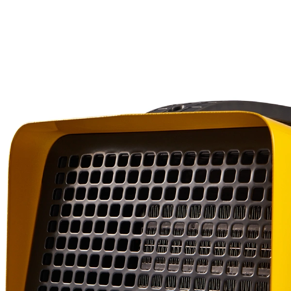 Тепловая пушка Ballu BKX-3 - фото 3