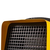 Тепловая пушка Ballu BKX-3 - фото 3