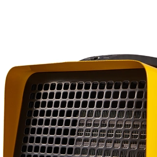 Тепловая пушка Ballu BKX-3 - фото 3