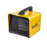 Тепловая пушка Ballu BKX-3