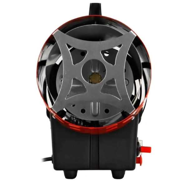 Тепловая газовая пушка Ресанта ТГП-15000 - фото 5