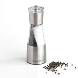 Мельница для соли и перца Berghoff Duo 1106244 - фото 2