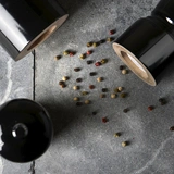 Мельница для перца Berghoff Essentials 1106245 - фото 3