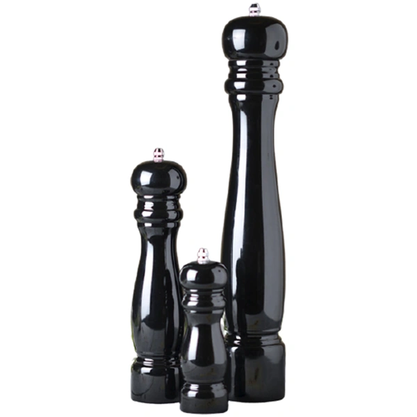 Мельница для перца Berghoff Essentials 1106245 - фото 2