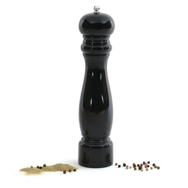 Мельница для перца Berghoff Essentials 1106245