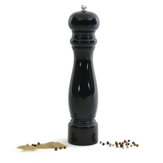 Мельница для перца Berghoff Essentials 1106245