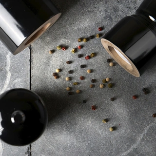 Мельница для перца Berghoff Essentials 1106247