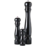 Мельница для перца Berghoff Essentials 1106247 - фото 3