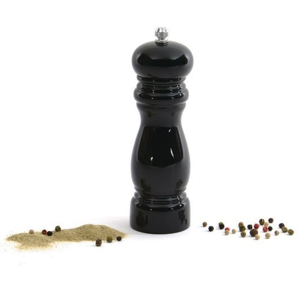 Мельница для перца Berghoff Essentials 1106247