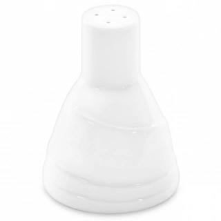 Солонка Berghoff 1690124