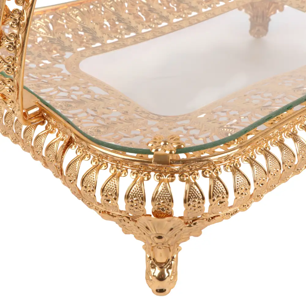 Фруктовница ARG SPK555 - фото 4