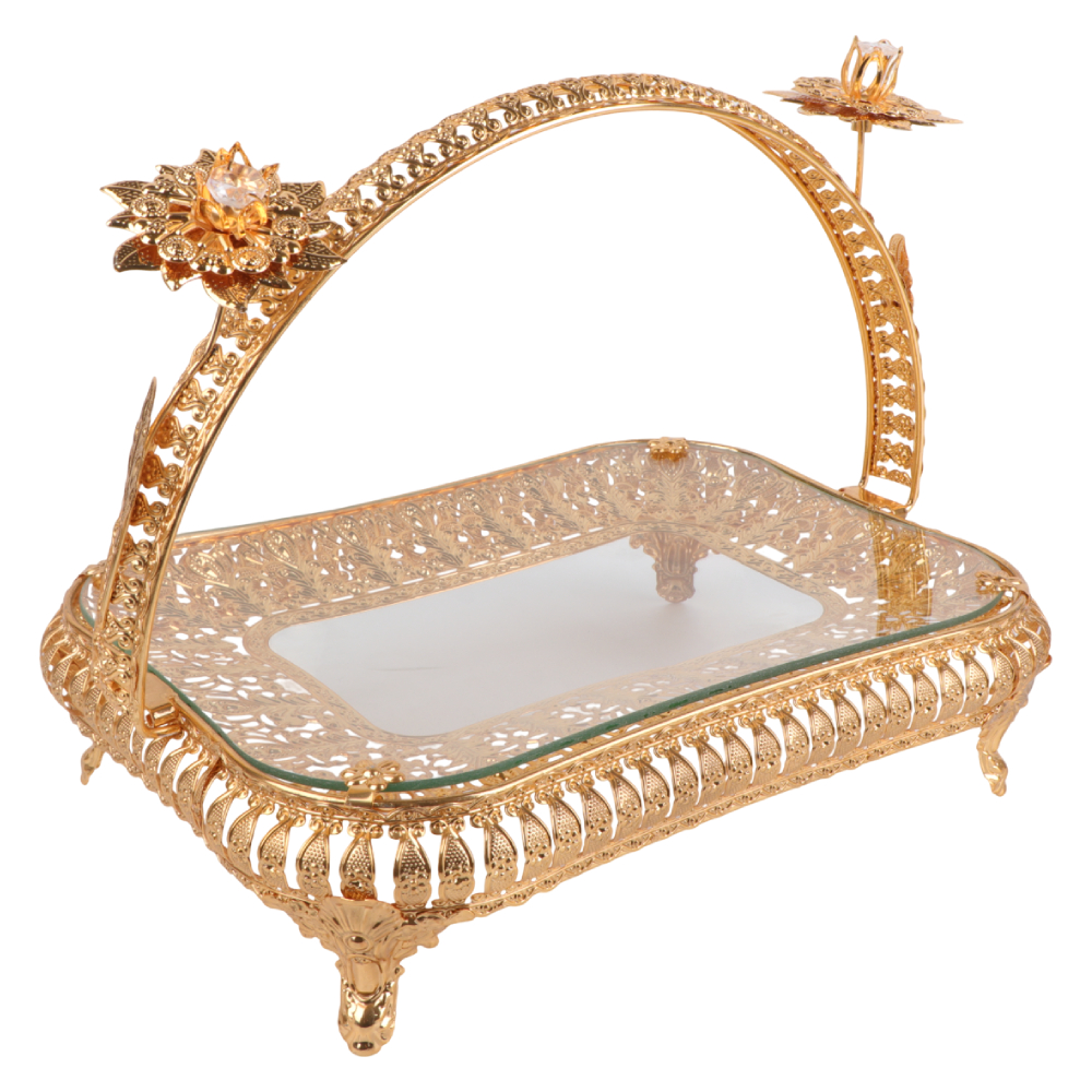 ARG жеміс салғышы SPK555