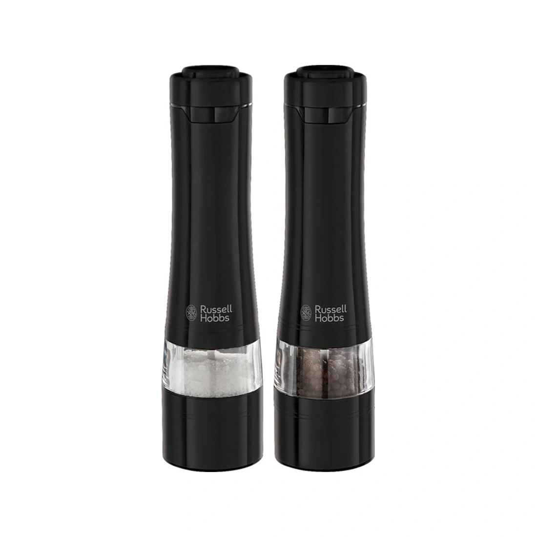 Набор электрических мельниц Russell Hobbs 28010-56  - фото 3