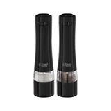 Набор электрических мельниц Russell Hobbs 28010-56  - фото 3
