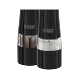 Набор электрических мельниц Russell Hobbs 28010-56  - фото 4