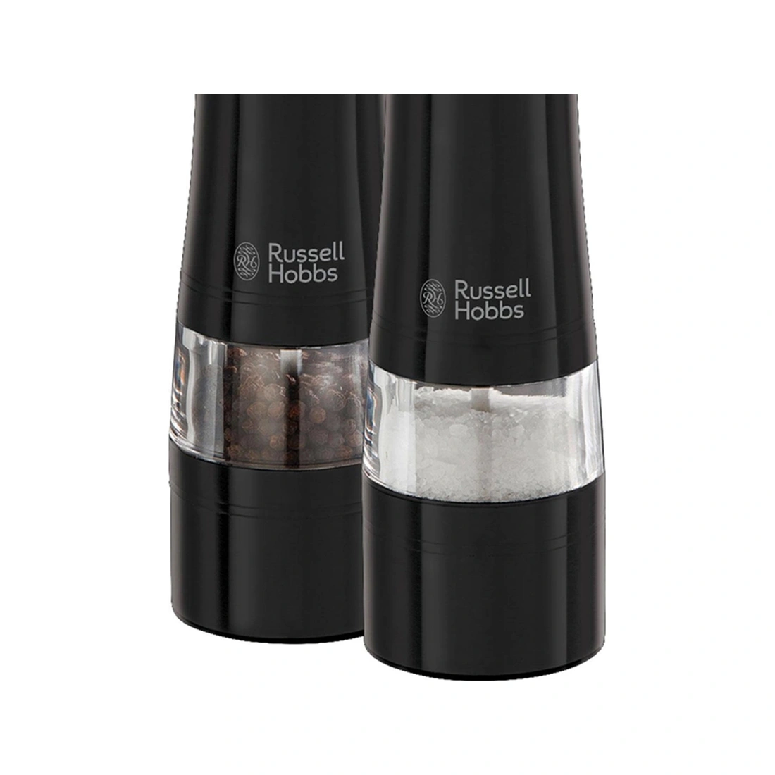 Набор электрических мельниц Russell Hobbs 28010-56  - фото 2