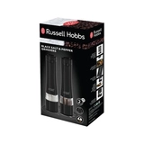 Набор электрических мельниц Russell Hobbs 28010-56  - фото 6
