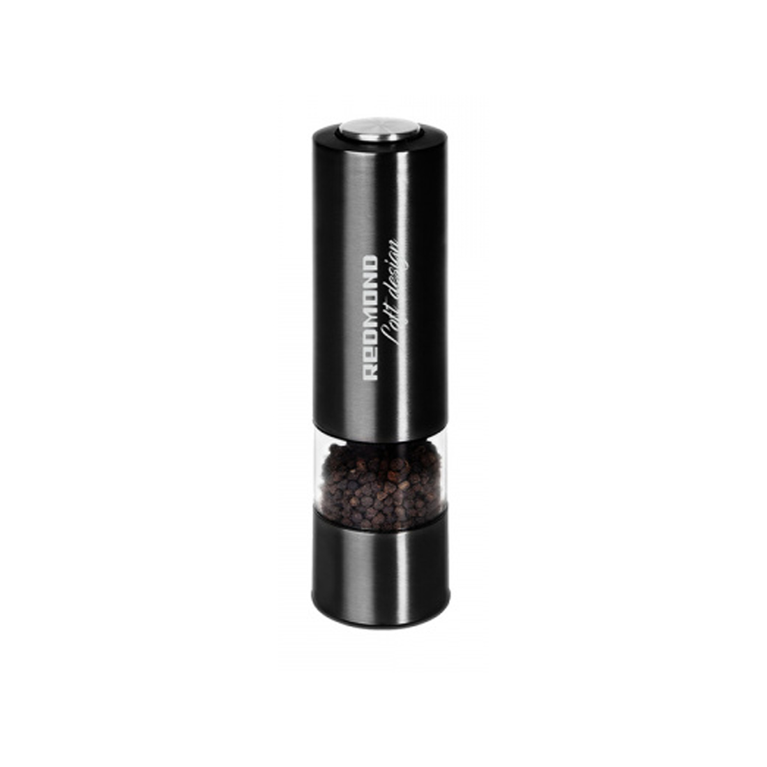 Электрическая мельница Redmond RKA-PM2 Черный 